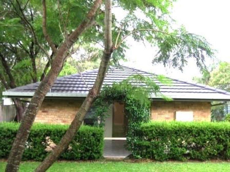 88a Park Street, Mona Vale NSW 2103