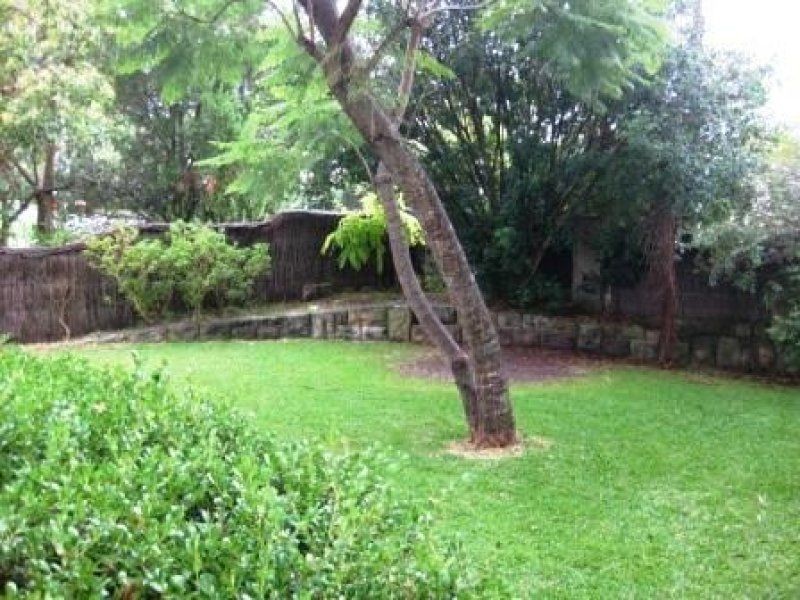 88a Park Street, Mona Vale NSW 2103