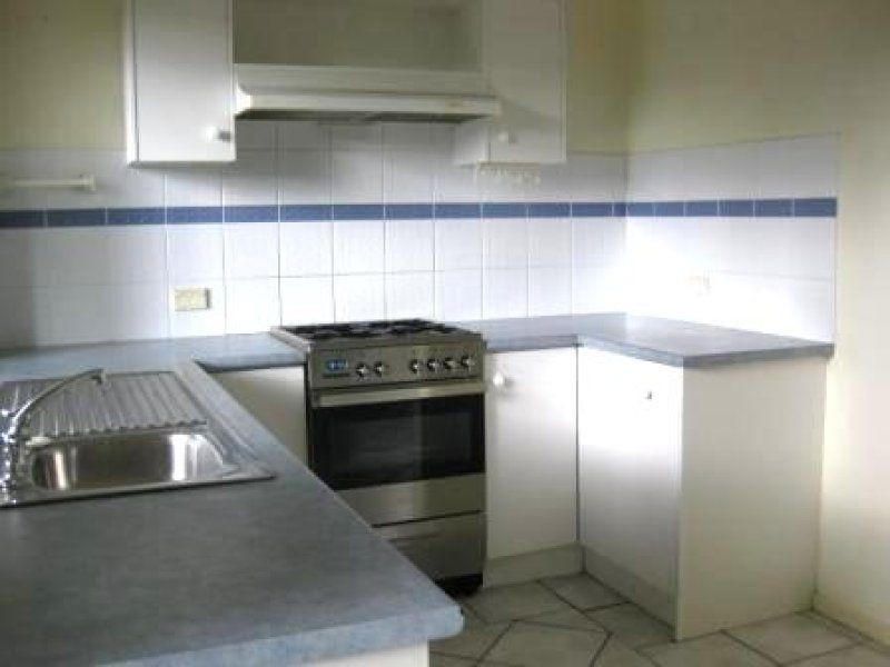 88a Park Street, Mona Vale NSW 2103