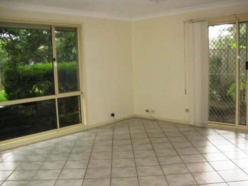 88a Park Street, Mona Vale NSW 2103