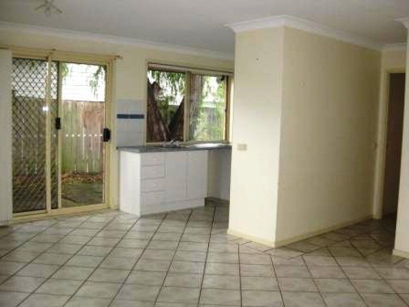 88a Park Street, Mona Vale NSW 2103