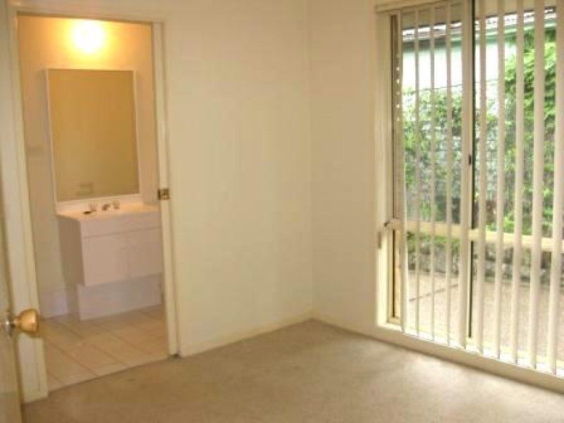 88a Park Street, Mona Vale NSW 2103