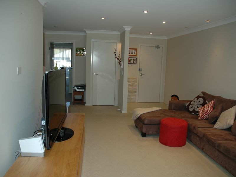 4 Fantail Avenue, Warriewood NSW 2102