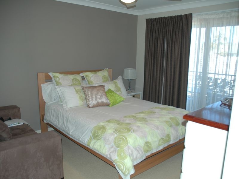 4 Fantail Avenue, Warriewood NSW 2102