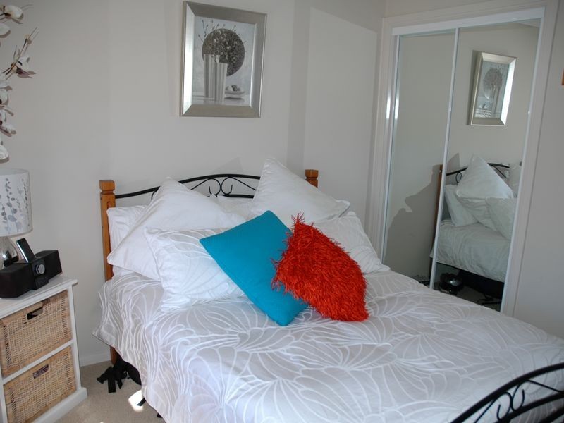 4 Fantail Avenue, Warriewood NSW 2102