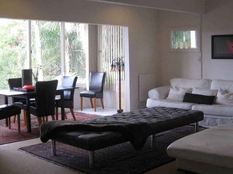 34 Bolwarra Road, North Narrabeen NSW 2101