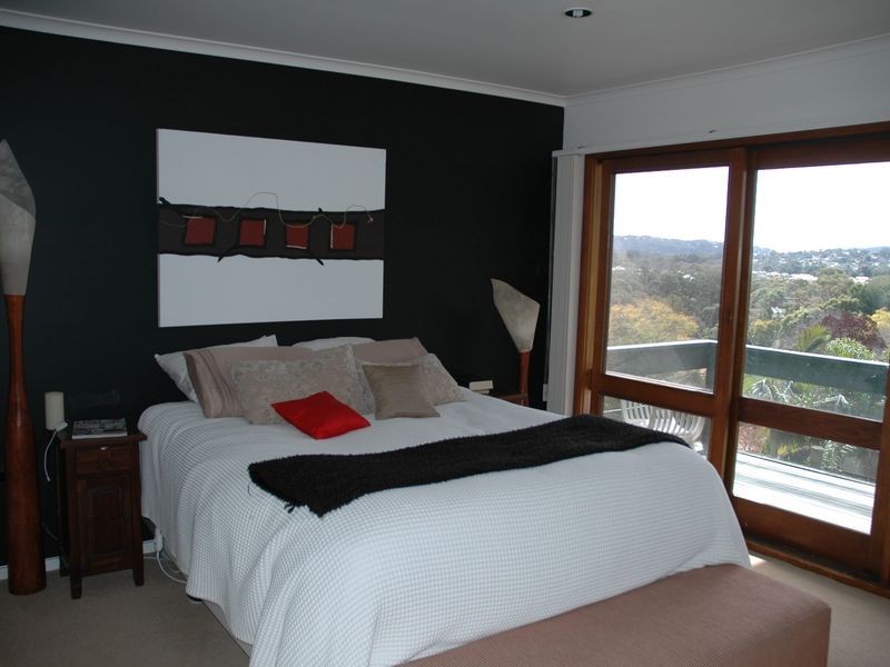 34 Bolwarra Road, North Narrabeen NSW 2101