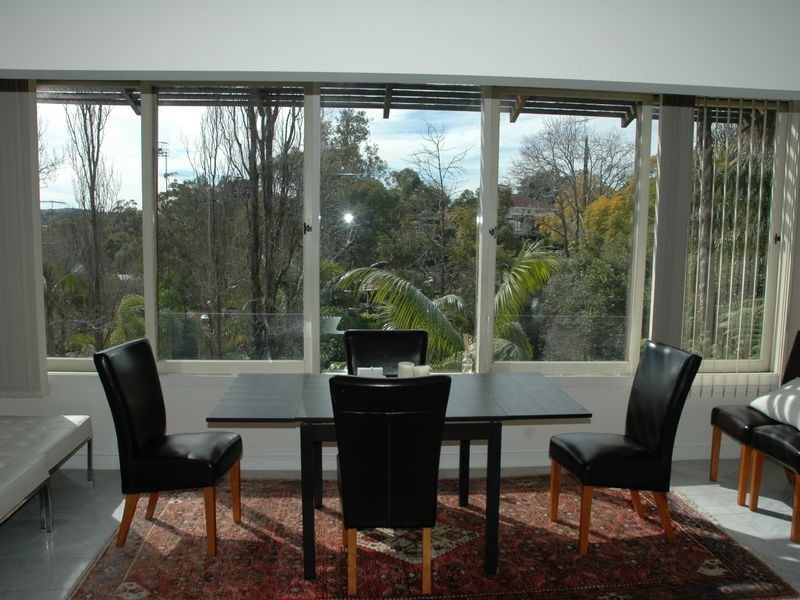 34 Bolwarra Road, North Narrabeen NSW 2101