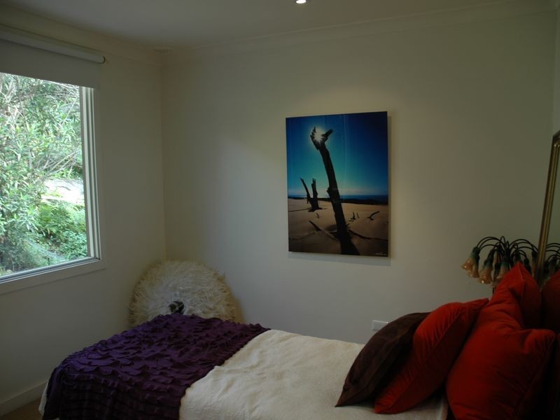 34 Bolwarra Road, North Narrabeen NSW 2101