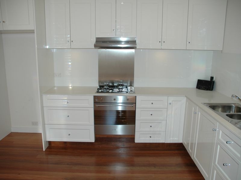 23a Irrubel Road, Newport NSW 2106