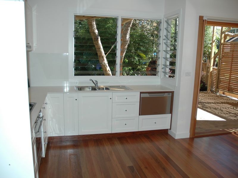 23a Irrubel Road, Newport NSW 2106