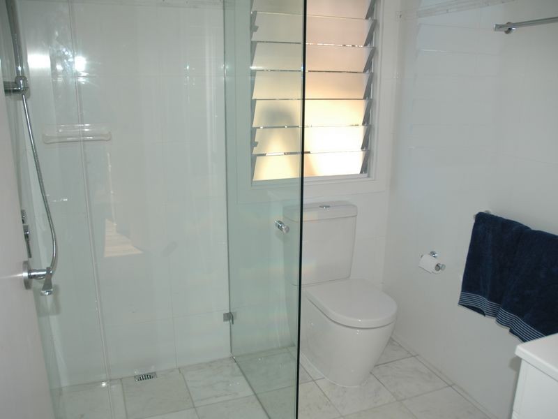 23a Irrubel Road, Newport NSW 2106