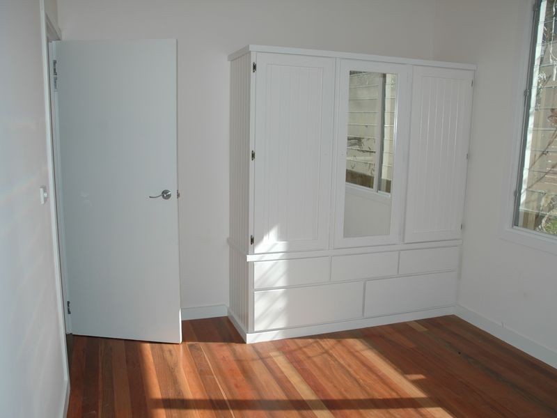 23a Irrubel Road, Newport NSW 2106