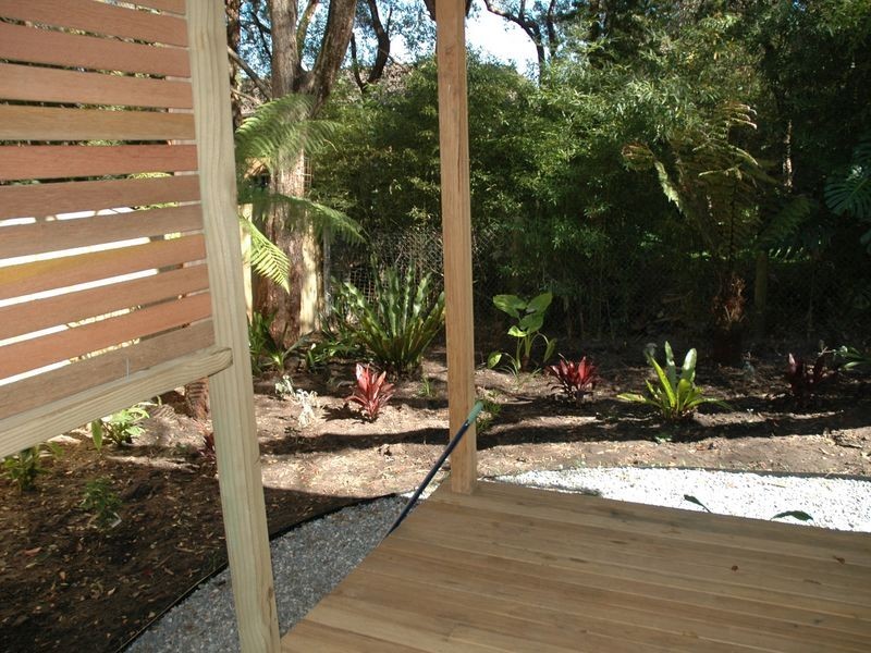 23a Irrubel Road, Newport NSW 2106