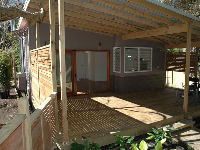 23a Irrubel Road, Newport NSW 2106