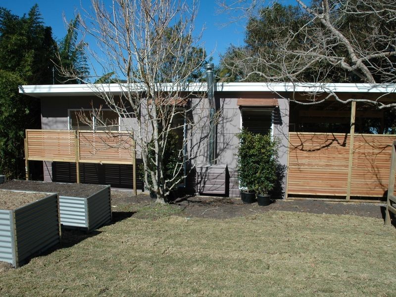23a Irrubel Road, Newport NSW 2106