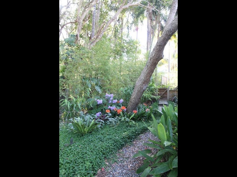 23a Irrubel Road, Newport NSW 2106