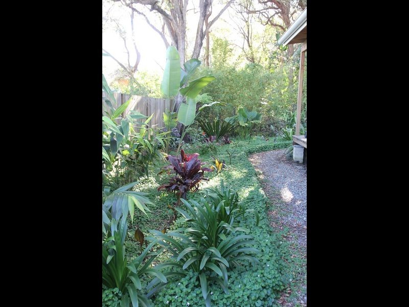 23a Irrubel Road, Newport NSW 2106