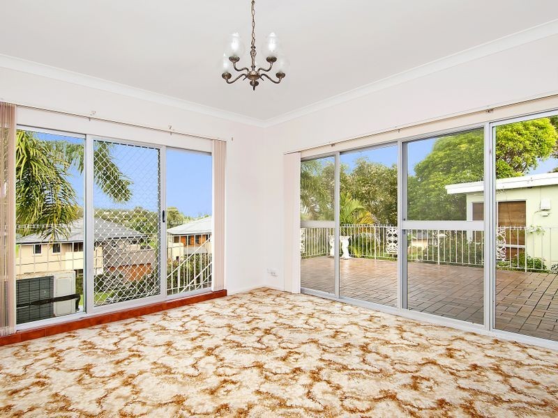 46 Arnott Crescent, Warriewood NSW 2102