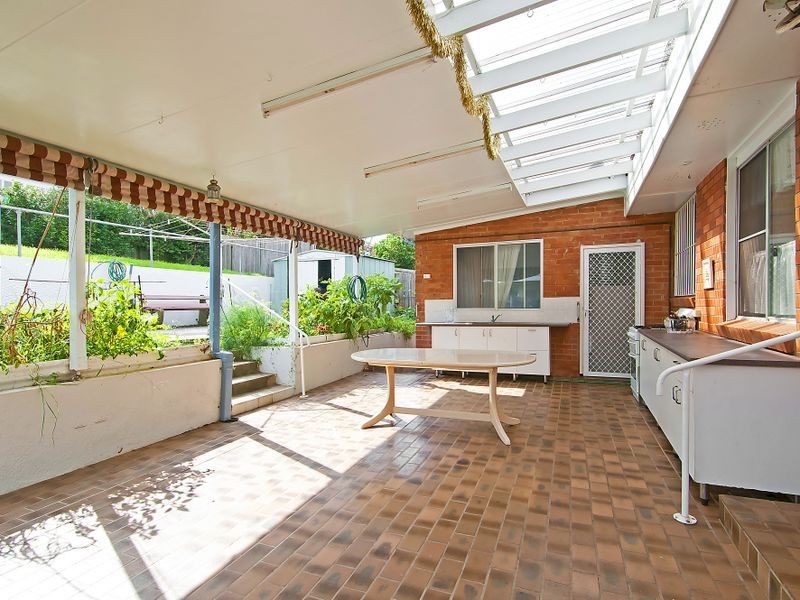 46 Arnott Crescent, Warriewood NSW 2102