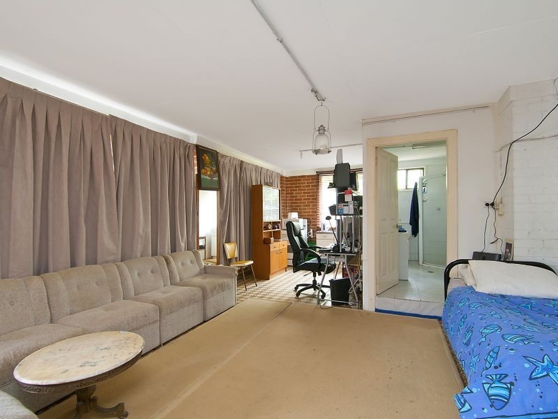 46 Arnott Crescent, Warriewood NSW 2102