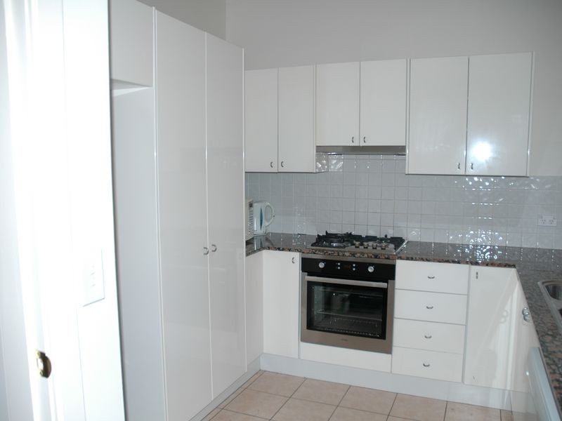 6 Northwood Close, Mona Vale NSW 2103