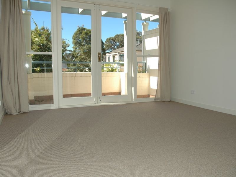 6 Northwood Close, Mona Vale NSW 2103