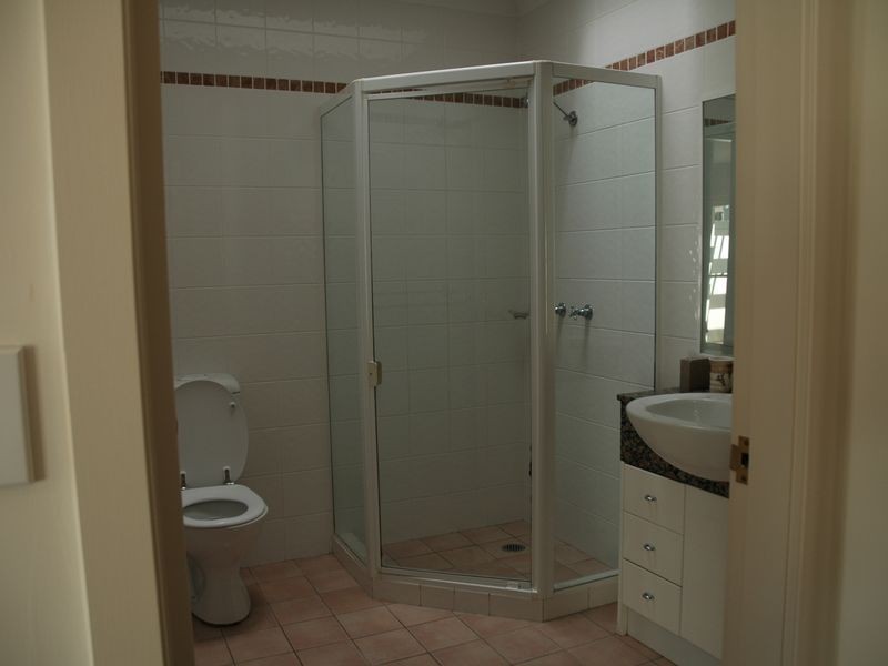 6 Northwood Close, Mona Vale NSW 2103