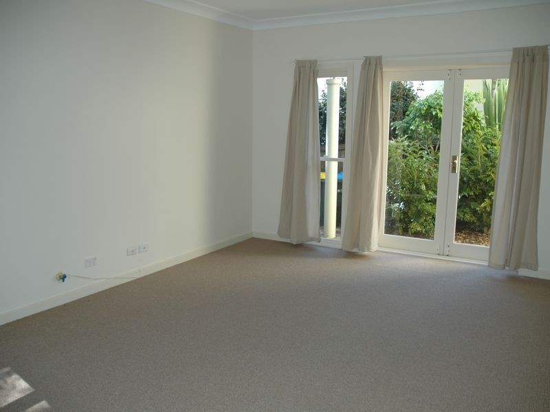 6 Northwood Close, Mona Vale NSW 2103