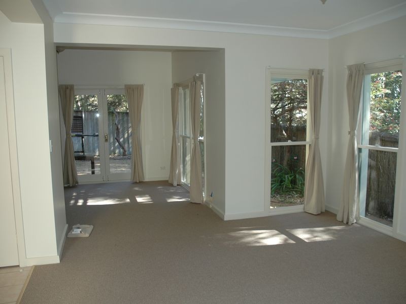 6 Northwood Close, Mona Vale NSW 2103