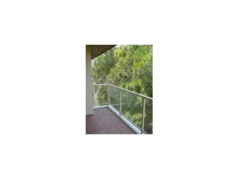 15/12 Golf Avenue, Mona Vale NSW 2103