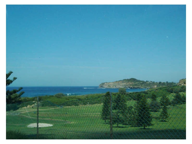 15/12 Golf Avenue, Mona Vale NSW 2103