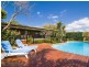 7 Cicada Glen Road, Ingleside NSW 2101