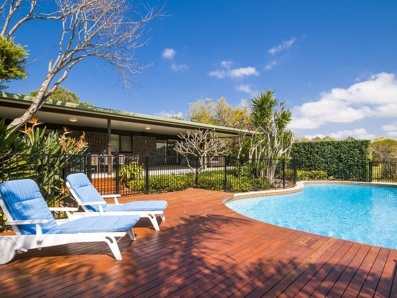 7 Cicada Glen Road, Ingleside NSW 2101