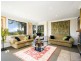 7 Cicada Glen Road, Ingleside NSW 2101