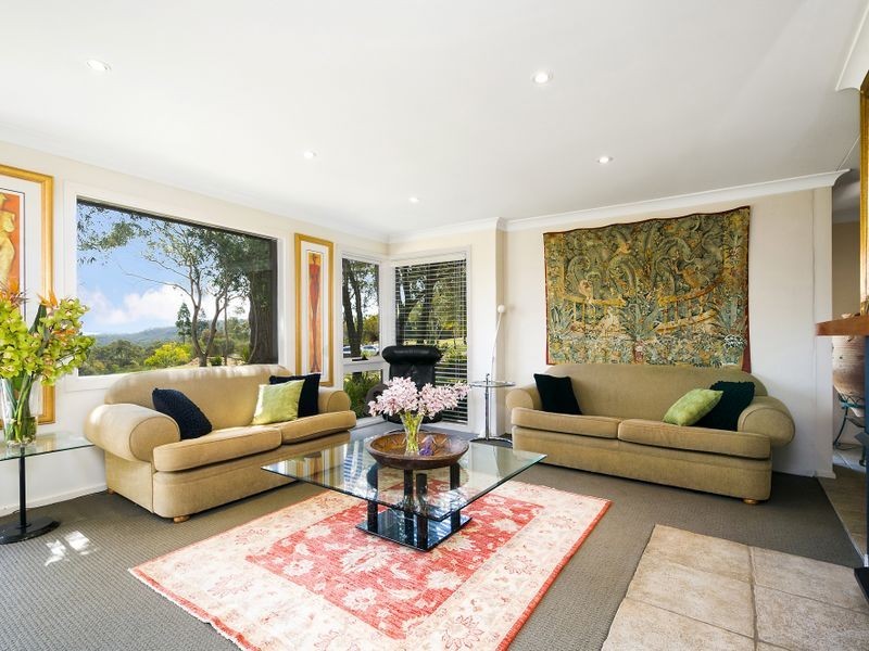 7 Cicada Glen Road, Ingleside NSW 2101