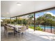 7 Cicada Glen Road, Ingleside NSW 2101