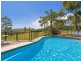 7 Cicada Glen Road, Ingleside NSW 2101