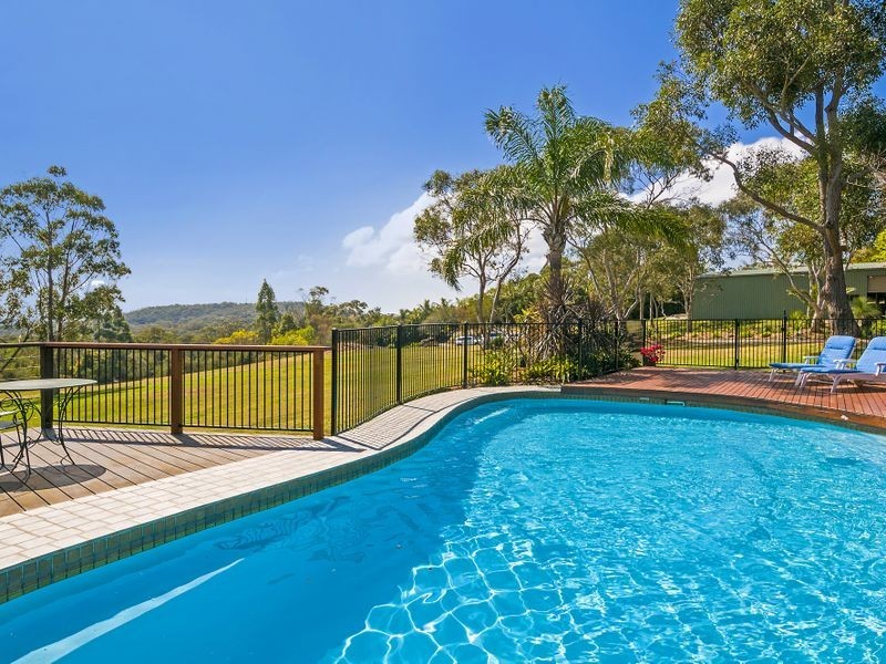 7 Cicada Glen Road, Ingleside NSW 2101