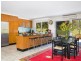 7 Cicada Glen Road, Ingleside NSW 2101