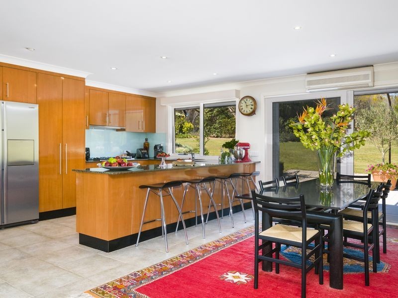 7 Cicada Glen Road, Ingleside NSW 2101