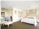 7 Cicada Glen Road, Ingleside NSW 2101