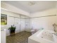 7 Cicada Glen Road, Ingleside NSW 2101