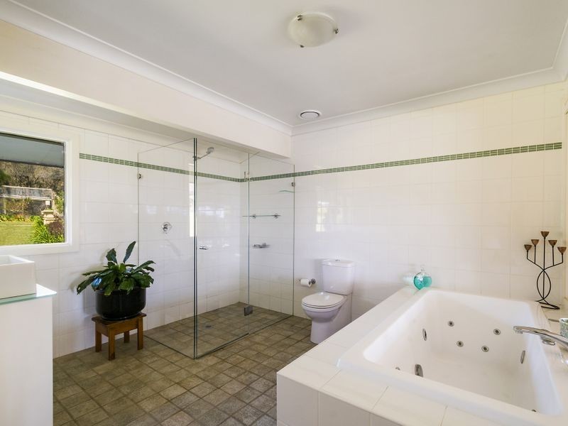 7 Cicada Glen Road, Ingleside NSW 2101