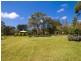 7 Cicada Glen Road, Ingleside NSW 2101