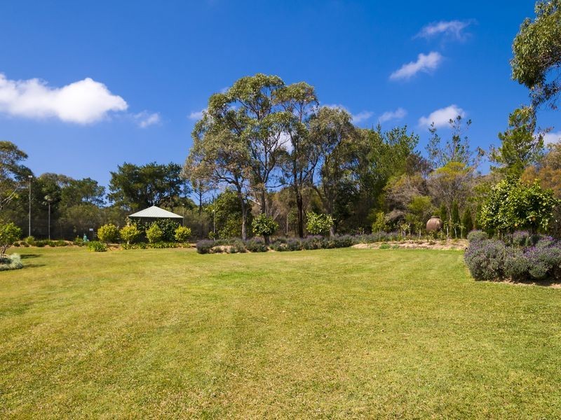 7 Cicada Glen Road, Ingleside NSW 2101
