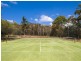 7 Cicada Glen Road, Ingleside NSW 2101