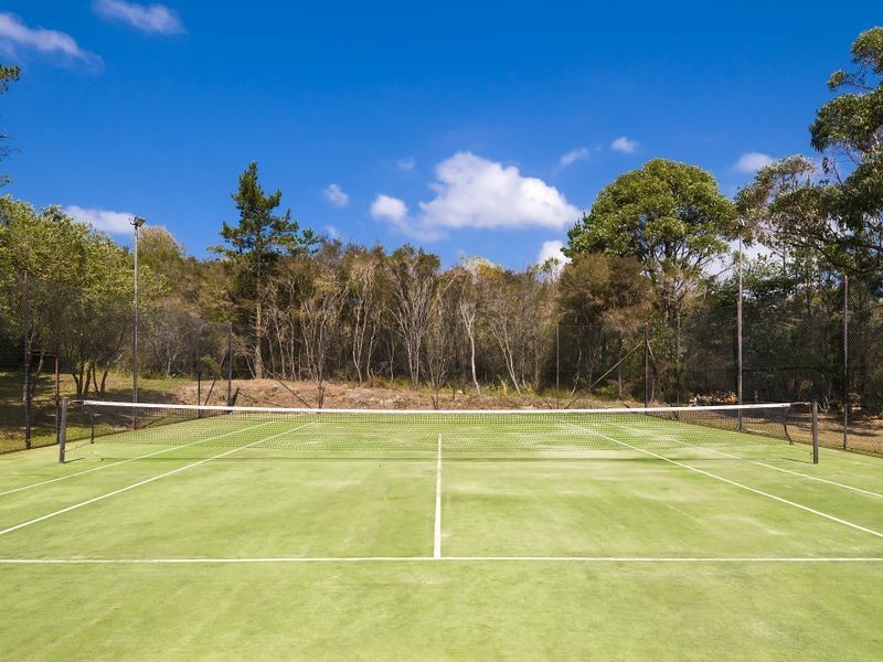 7 Cicada Glen Road, Ingleside NSW 2101