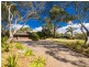 7 Cicada Glen Road, Ingleside NSW 2101