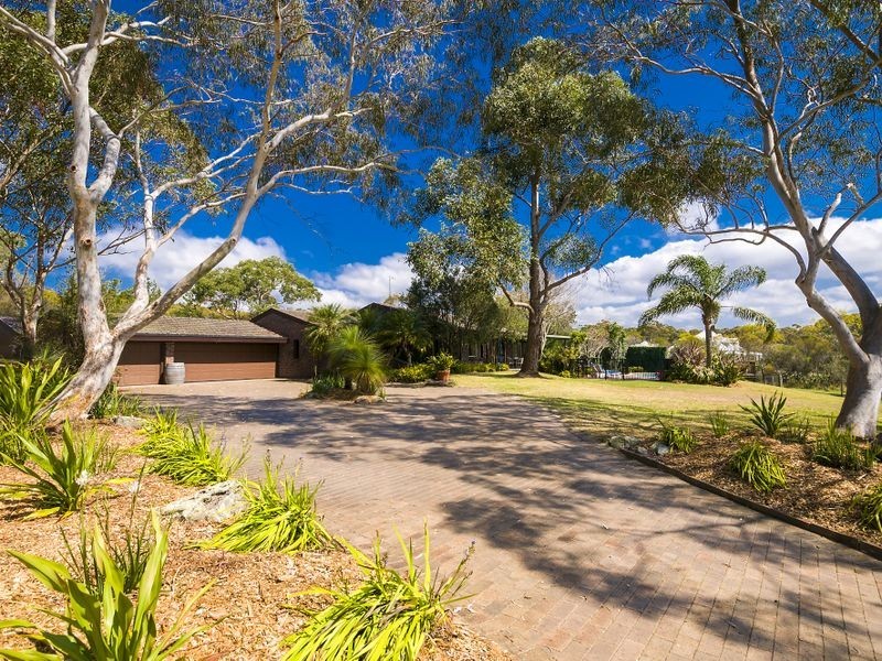 7 Cicada Glen Road, Ingleside NSW 2101